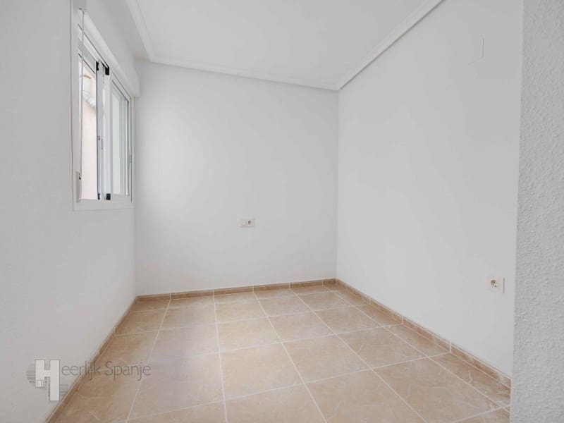 1 camera da letto Appartamento in vendita in San Fulgencio con piscina - 157.000 € (Rif: 9983741)