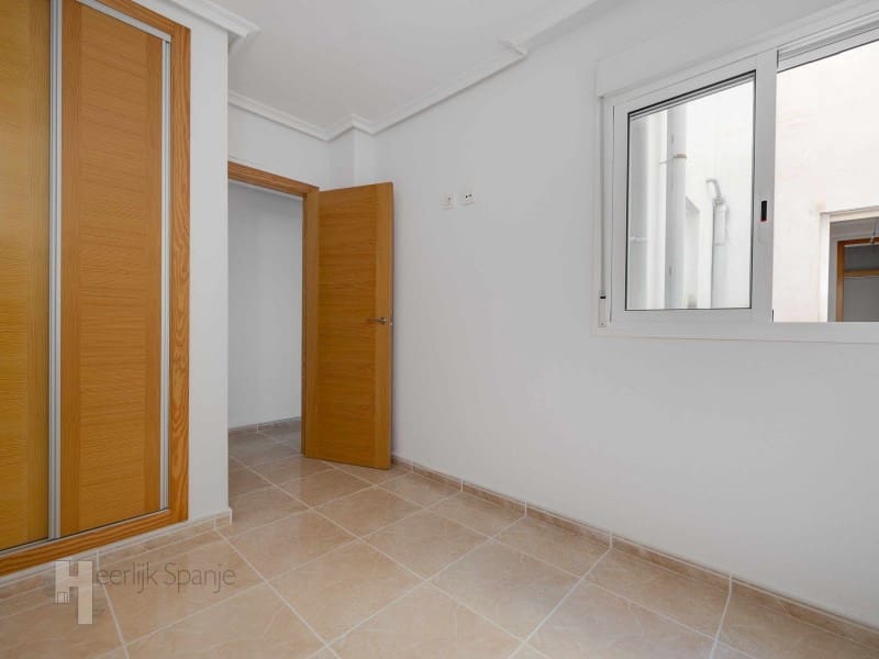 1 camera da letto Appartamento in vendita in San Fulgencio con piscina - 157.000 € (Rif: 9983741)