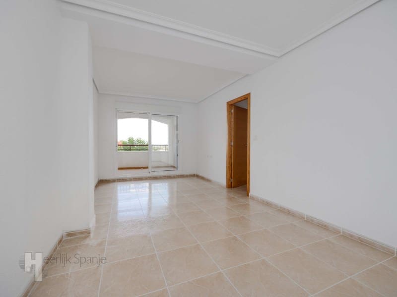 1 camera da letto Appartamento in vendita in San Fulgencio con piscina - 157.000 € (Rif: 9983741)