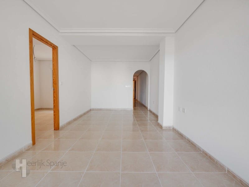 1 camera da letto Appartamento in vendita in San Fulgencio con piscina - 157.000 € (Rif: 9983741)