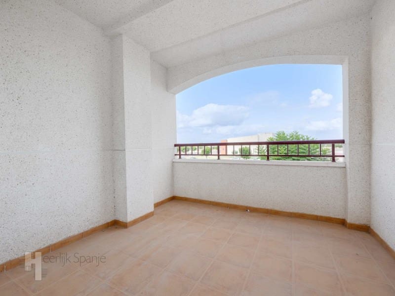 1 camera da letto Appartamento in vendita in San Fulgencio con piscina - 157.000 € (Rif: 9983741)