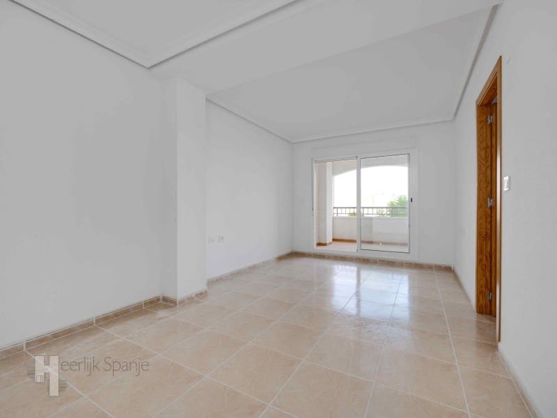 1 camera da letto Appartamento in vendita in San Fulgencio con piscina - 157.000 € (Rif: 9983741)