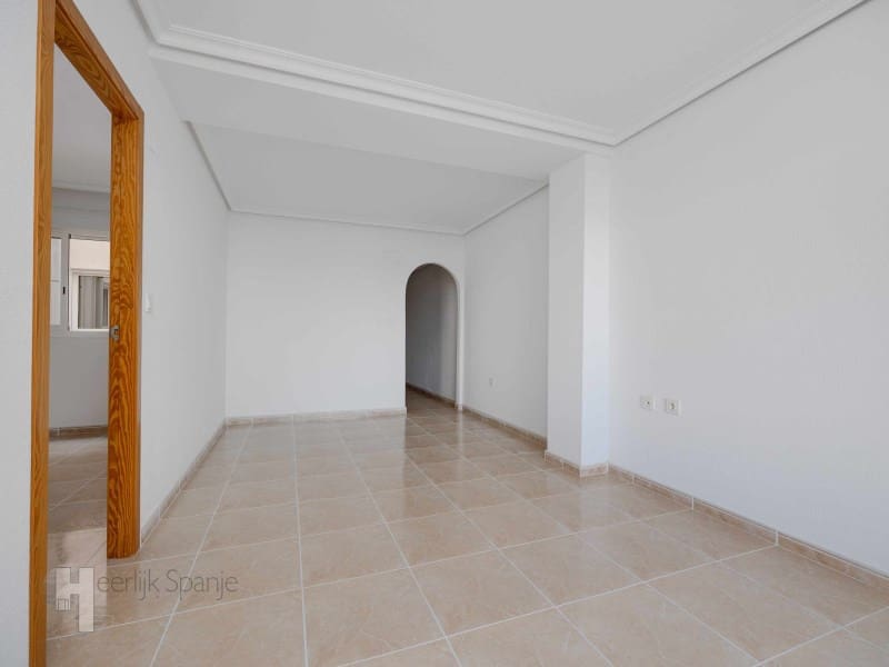 1 camera da letto Appartamento in vendita in San Fulgencio con piscina - 157.000 € (Rif: 9983741)