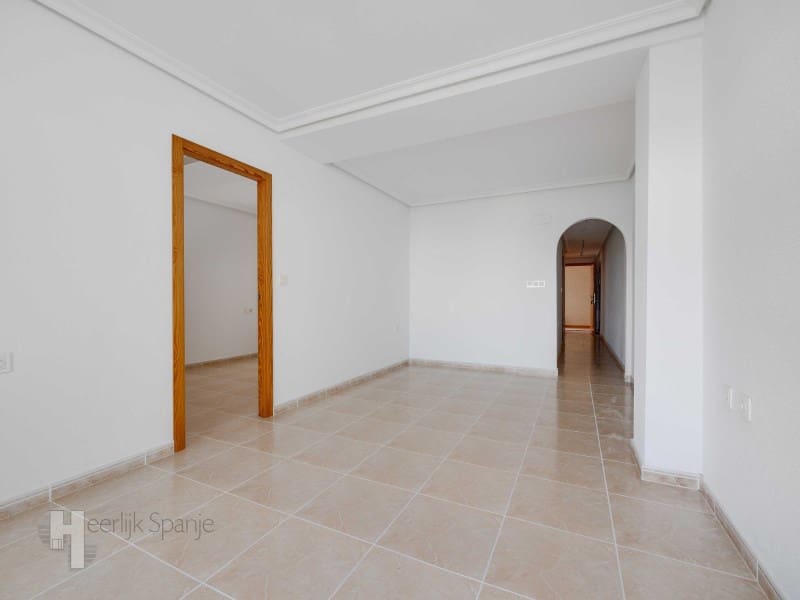 1 camera da letto Appartamento in vendita in San Fulgencio con piscina - 157.000 € (Rif: 9983741)
