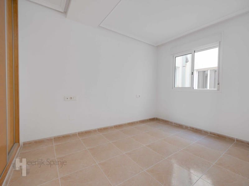 1 camera da letto Appartamento in vendita in San Fulgencio con piscina - 157.000 € (Rif: 9983741)