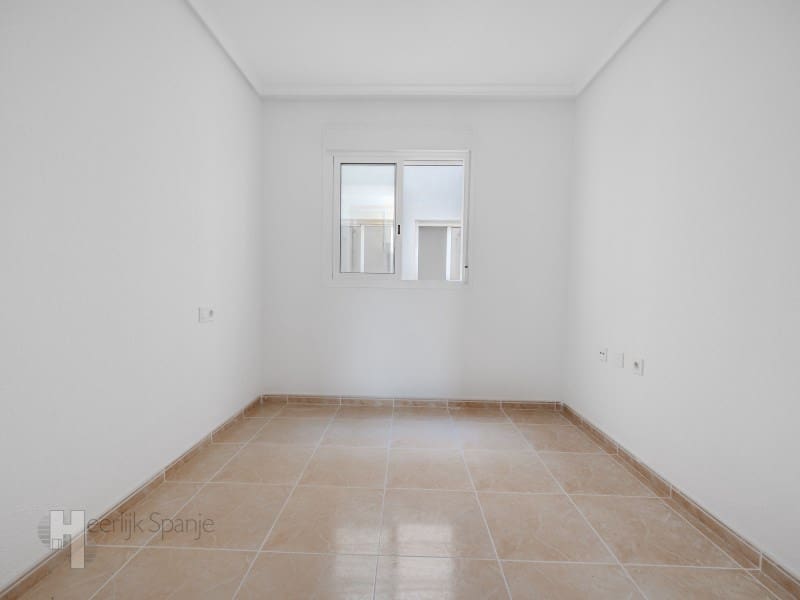 1 camera da letto Appartamento in vendita in San Fulgencio con piscina - 157.000 € (Rif: 9983741)