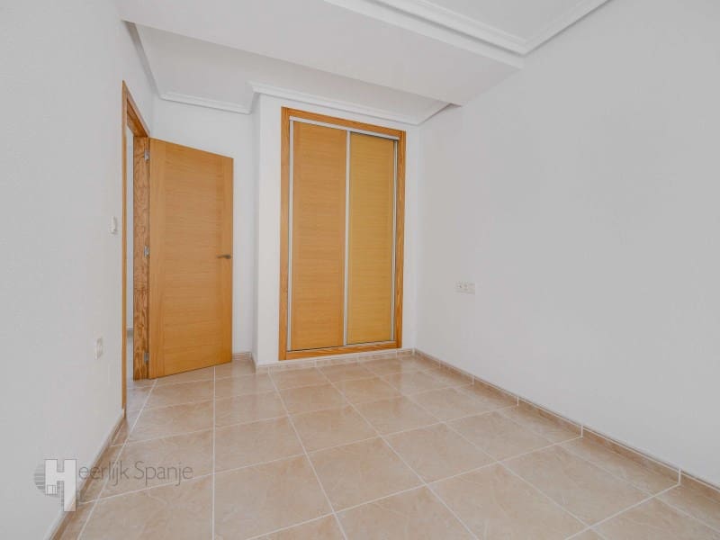 1 camera da letto Appartamento in vendita in San Fulgencio con piscina - 157.000 € (Rif: 9983741)