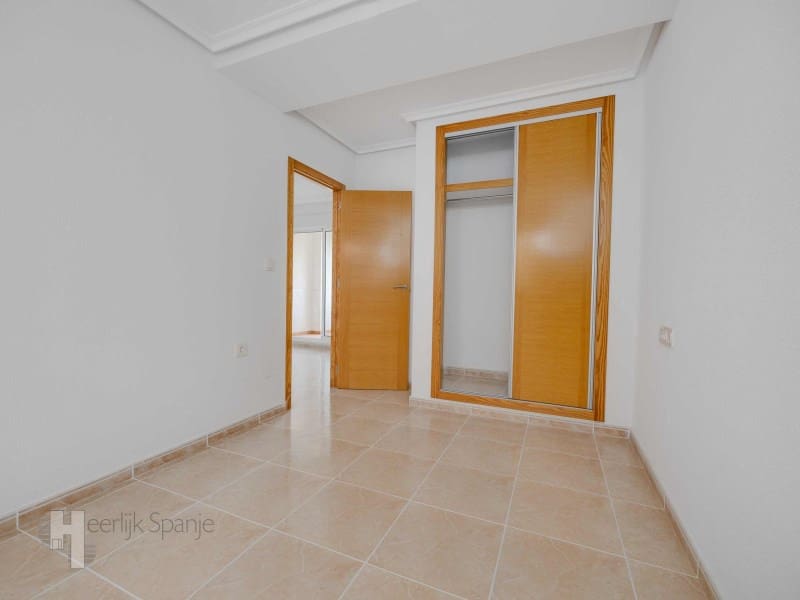 1 camera da letto Appartamento in vendita in San Fulgencio con piscina - 157.000 € (Rif: 9983741)