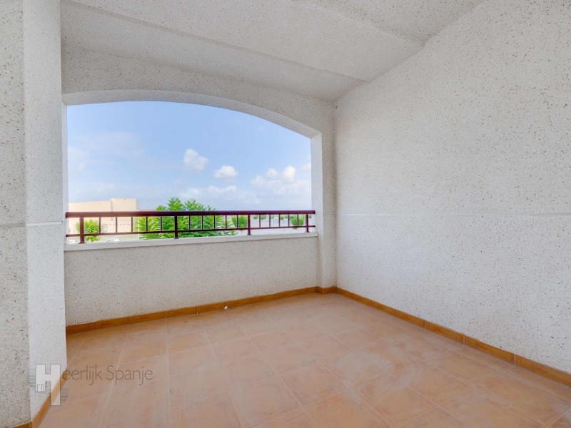 1 camera da letto Appartamento in vendita in San Fulgencio con piscina - 157.000 € (Rif: 9983741)
