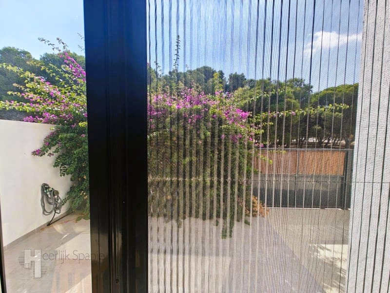 3 makuuhuone Huoneisto myytävänä paikassa Santiago de la Ribera - 349 900 € (Ref: 9983742)