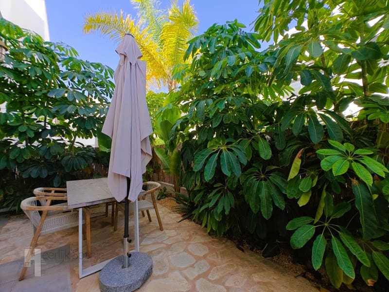 3 makuuhuone Huoneisto myytävänä paikassa Santiago de la Ribera - 349 900 € (Ref: 9983742)