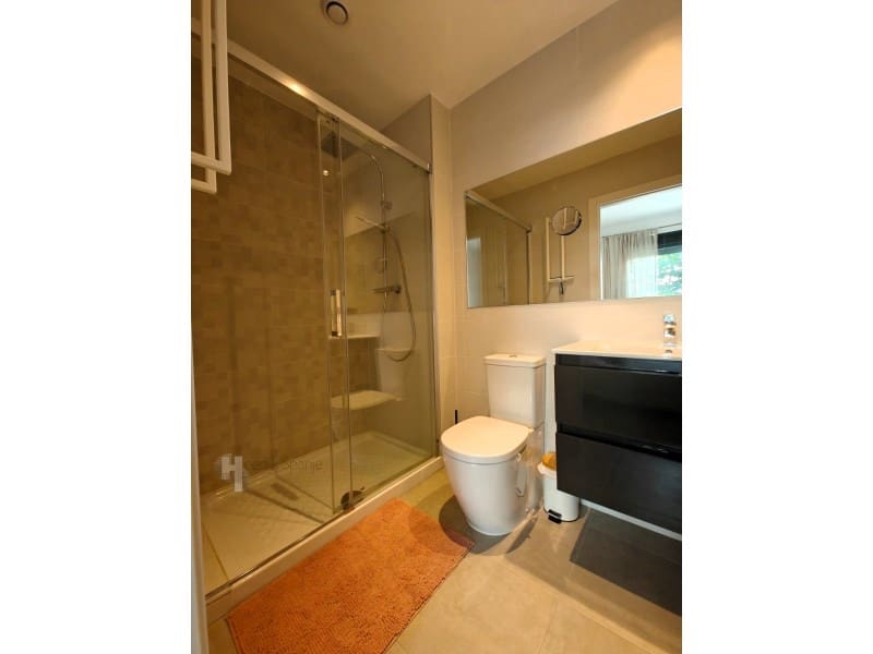 3 makuuhuone Huoneisto myytävänä paikassa Santiago de la Ribera - 349 900 € (Ref: 9983742)