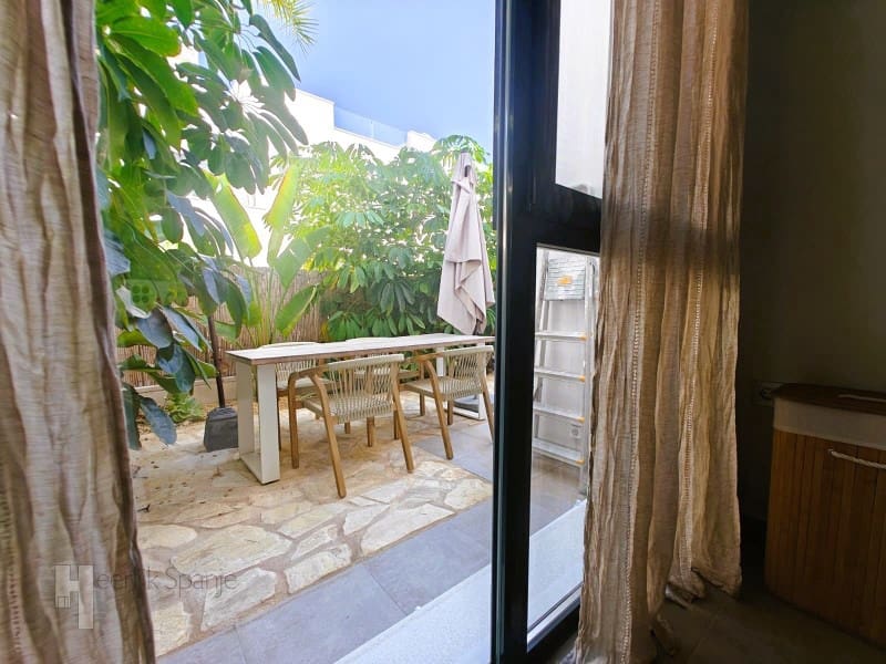 3 makuuhuone Huoneisto myytävänä paikassa Santiago de la Ribera - 349 900 € (Ref: 9983742)