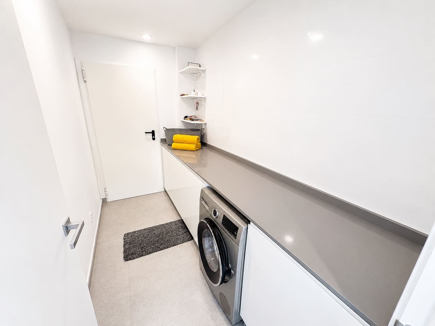 4 soveværelse Villa til salg i Banos y Mendigo med swimmingpool garage - € 1.050.000 (Ref: 9996296)