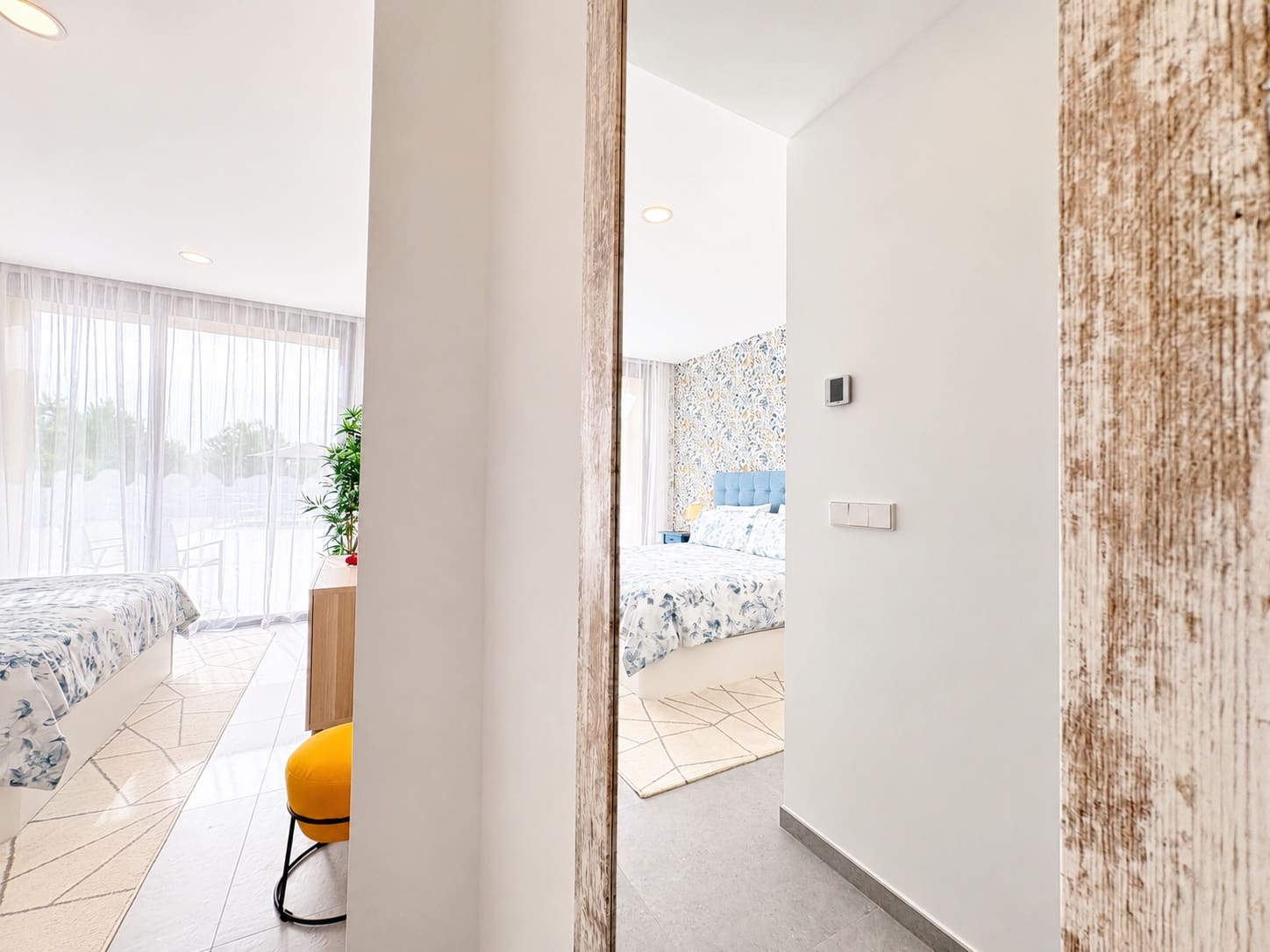 4 soveværelse Villa til salg i Banos y Mendigo med swimmingpool garage - € 1.050.000 (Ref: 9996296)