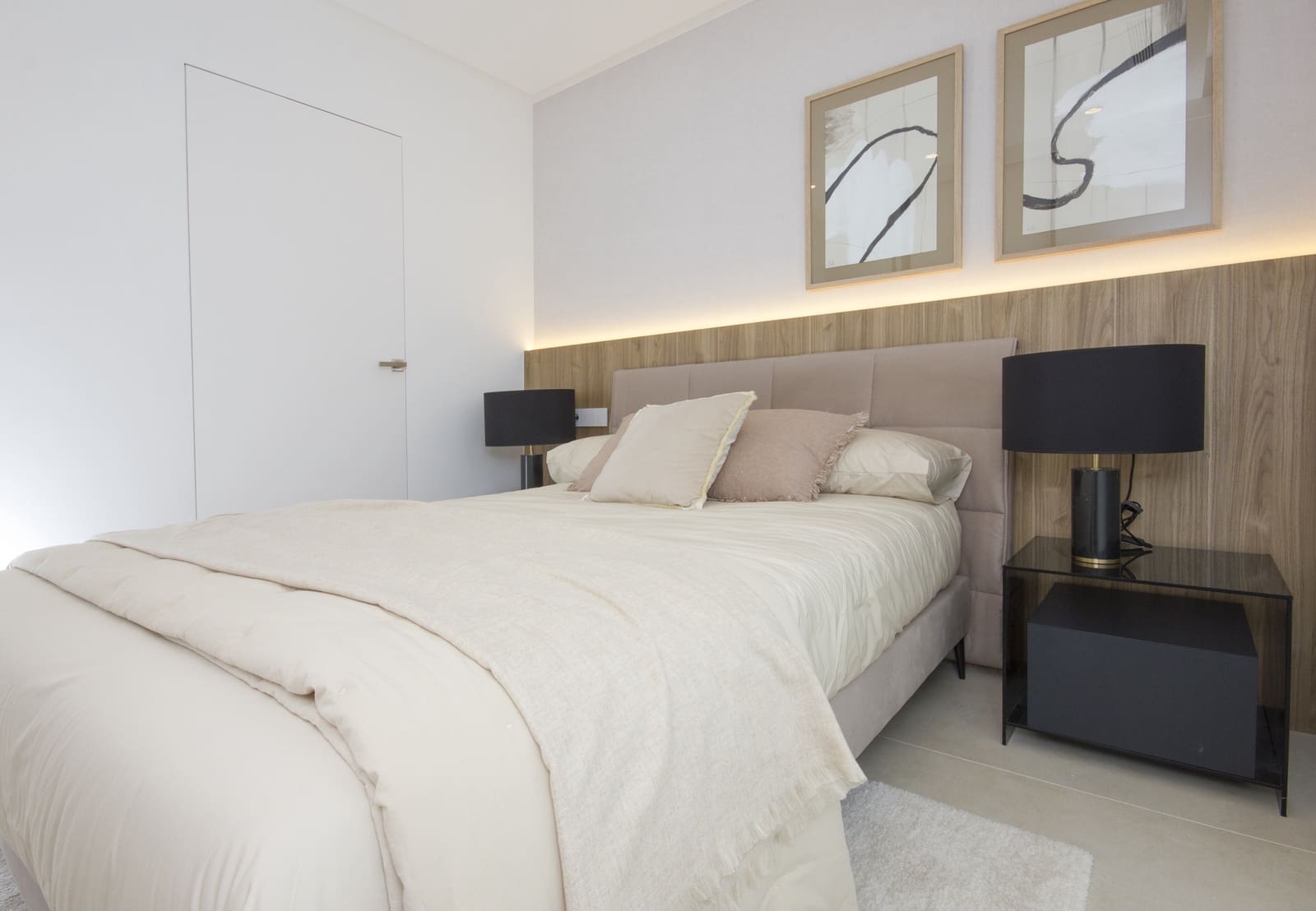 5 soverom Villa til salgs i Ciudad Quesada med svømmebasseng - € 1 099 000 (Ref: 9996297)