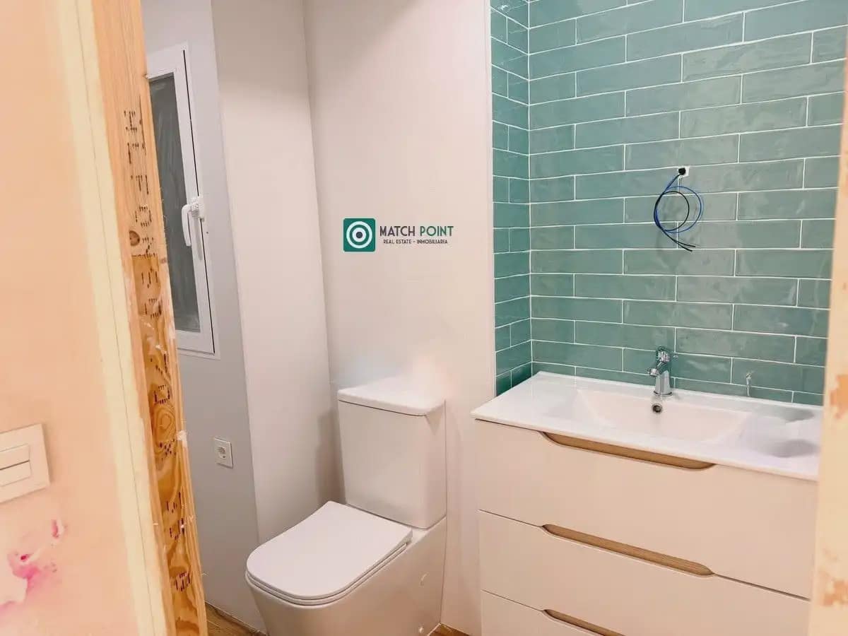 2 chambre Appartement à vendre à Almunecar - 190 000 € (Ref: 10015871)
