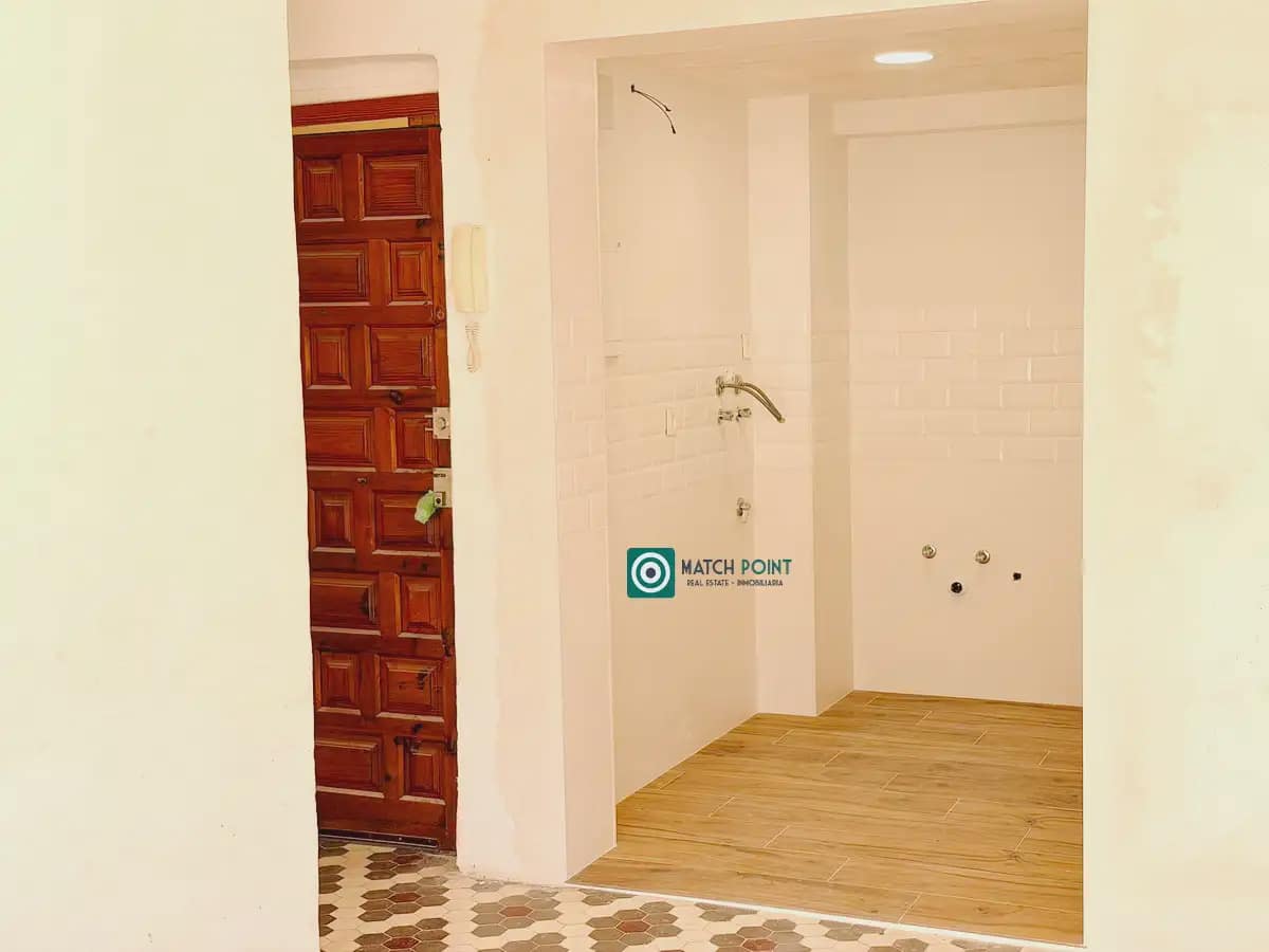 2 chambre Appartement à vendre à Almunecar - 190 000 € (Ref: 10015871)