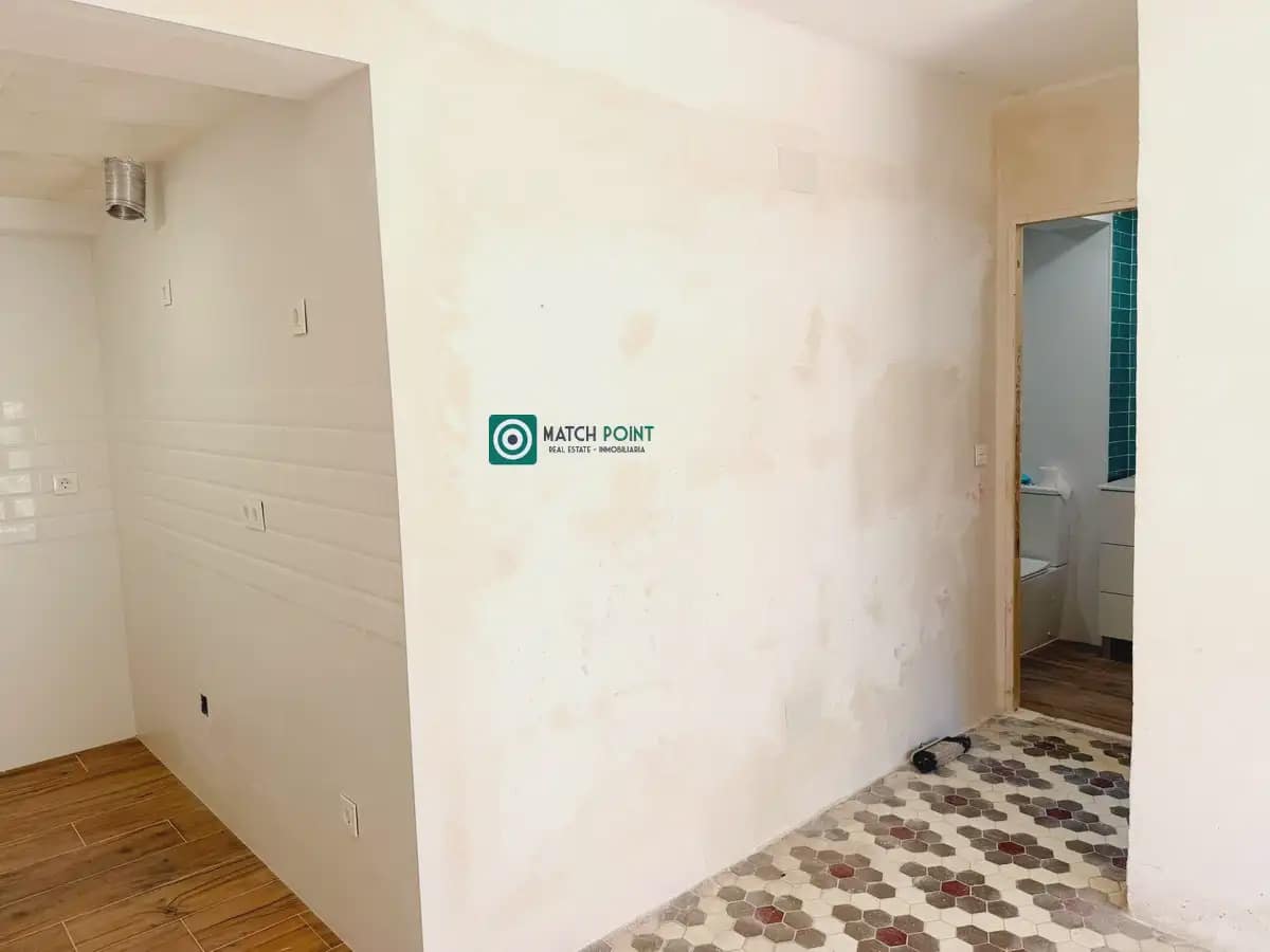 2 chambre Appartement à vendre à Almunecar - 190 000 € (Ref: 10015871)