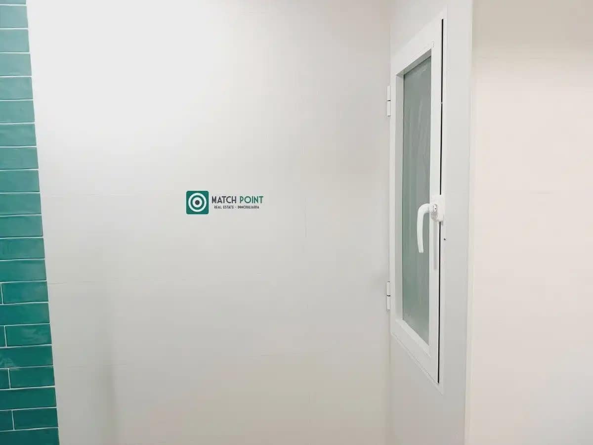 2 chambre Appartement à vendre à Almunecar - 190 000 € (Ref: 10015871)