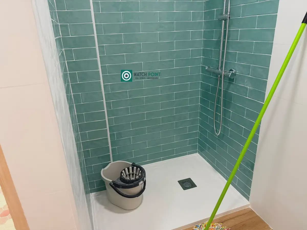 2 chambre Appartement à vendre à Almunecar - 190 000 € (Ref: 10015871)