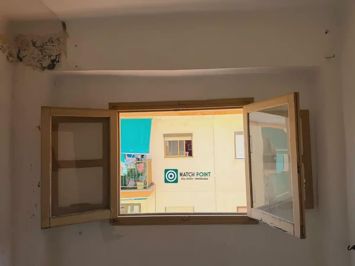 2 chambre Appartement à vendre à Almunecar - 190 000 € (Ref: 10015871)