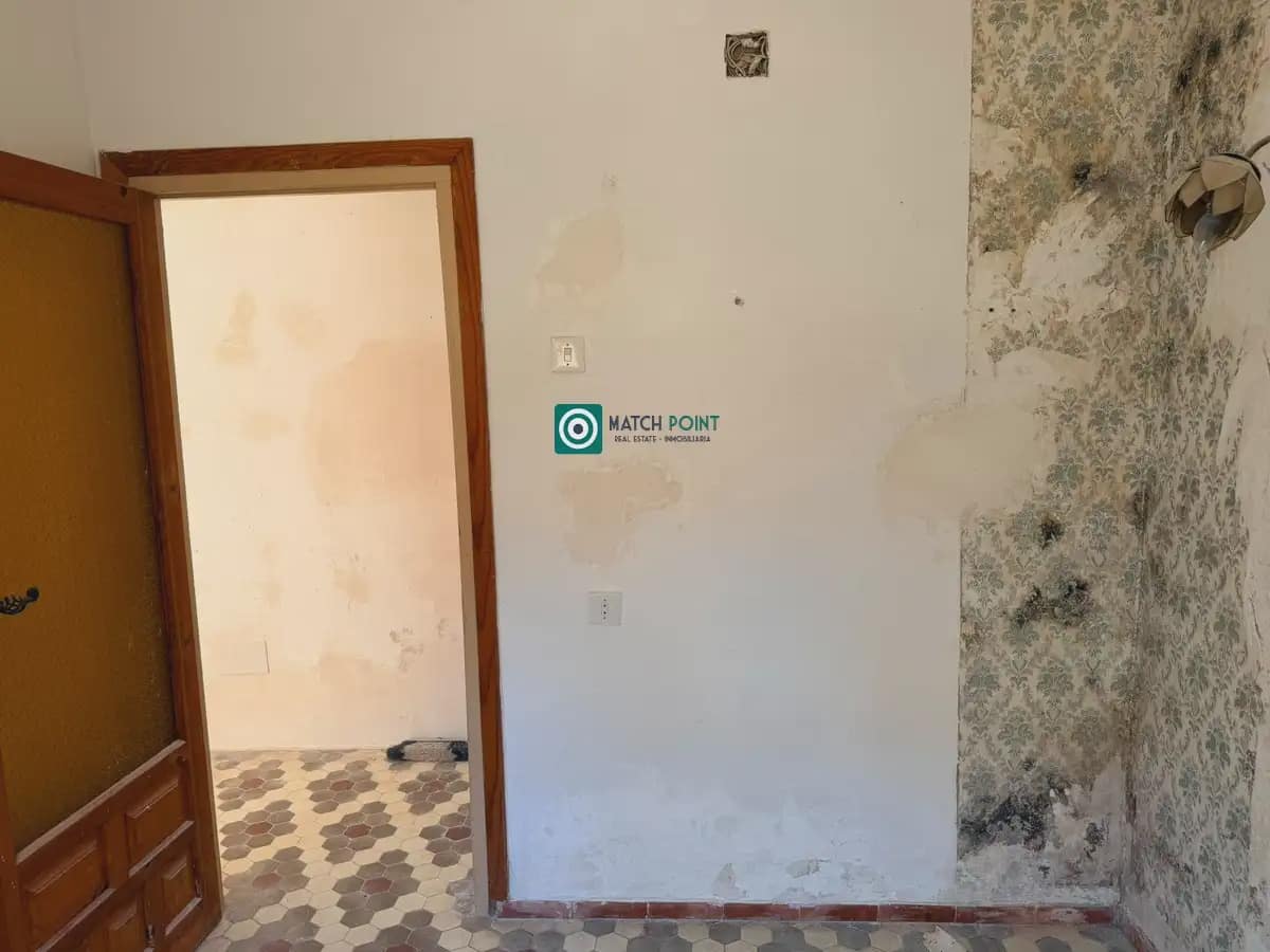 2 chambre Appartement à vendre à Almunecar - 190 000 € (Ref: 10015871)