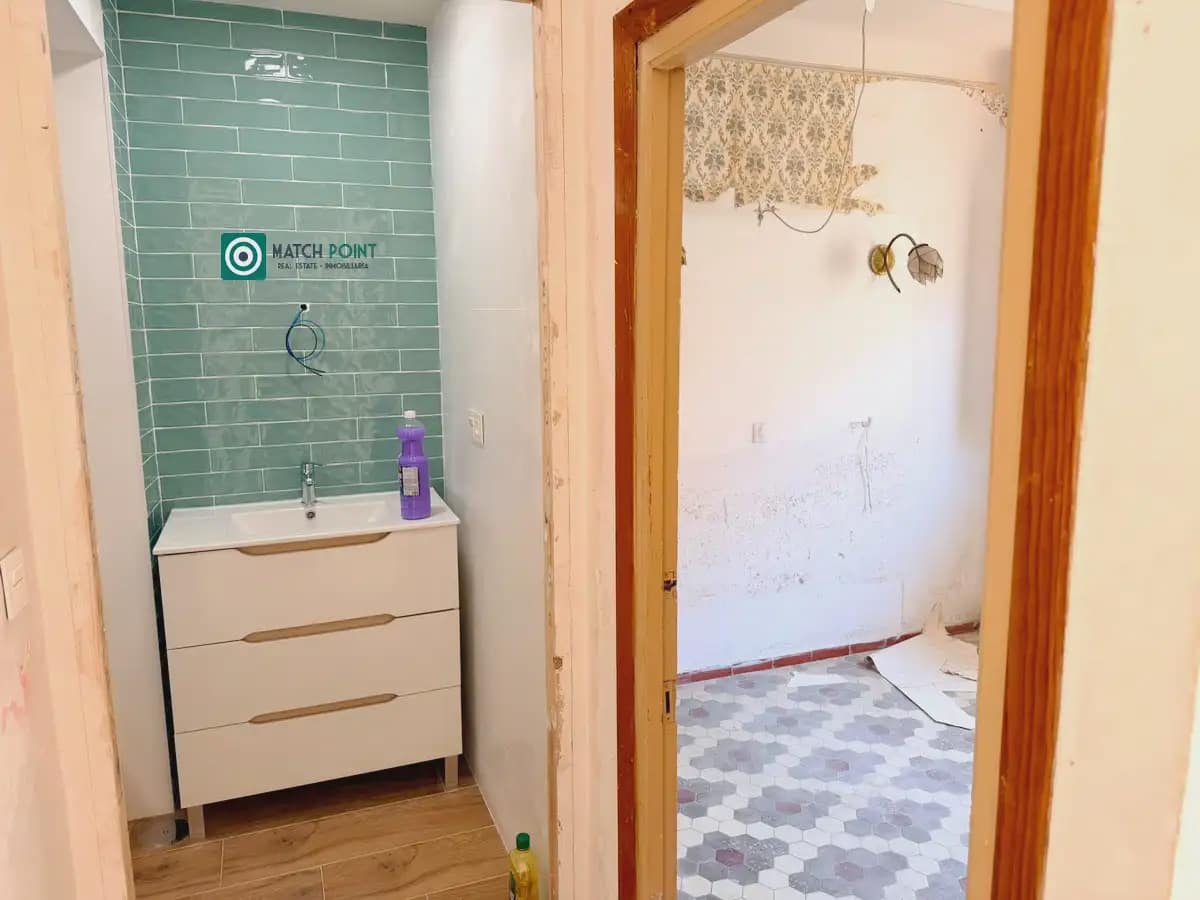 2 chambre Appartement à vendre à Almunecar - 190 000 € (Ref: 10015871)
