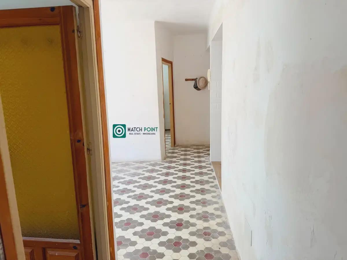 2 chambre Appartement à vendre à Almunecar - 190 000 € (Ref: 10015871)