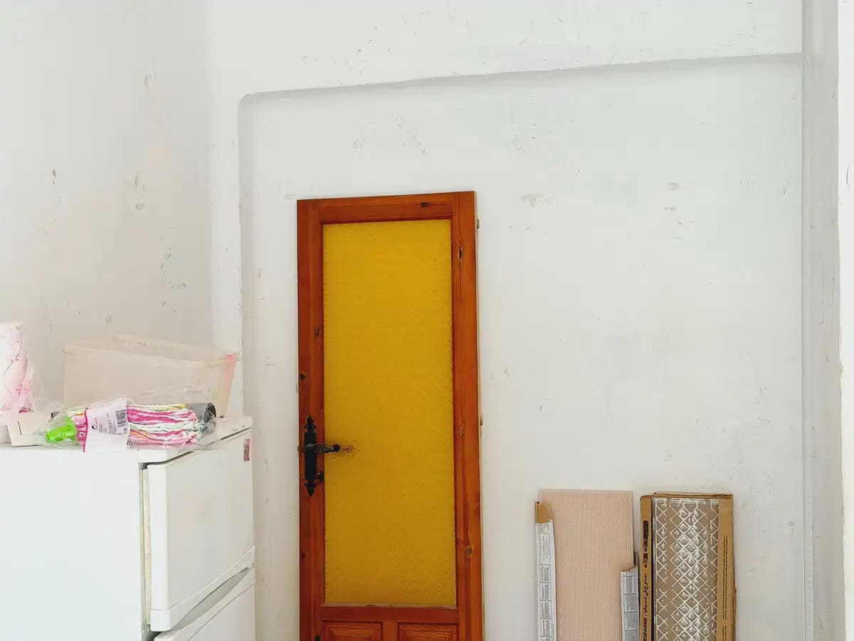 2 chambre Appartement à vendre à Almunecar - 190 000 € (Ref: 10015871)
