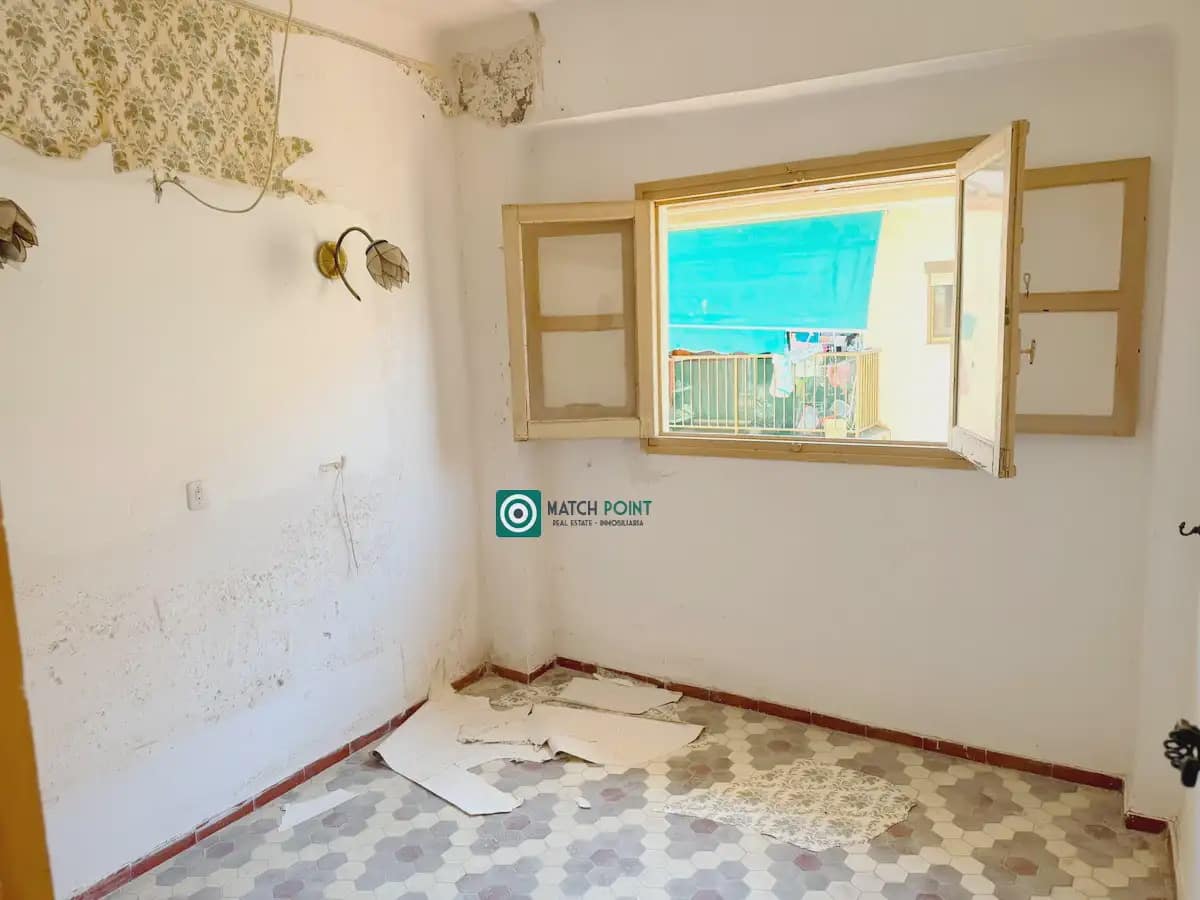 2 chambre Appartement à vendre à Almunecar - 190 000 € (Ref: 10015871)