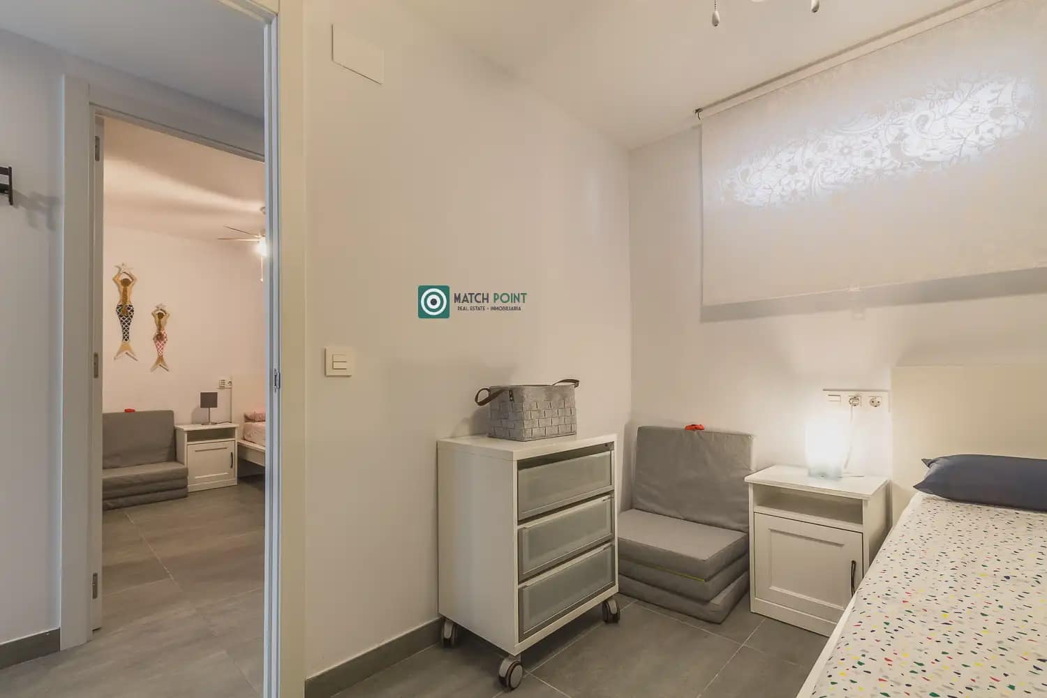 3 sypialnia Mieszkanie na sprzedaż w Almunecar - 325 000 € (Ref: 10016669)