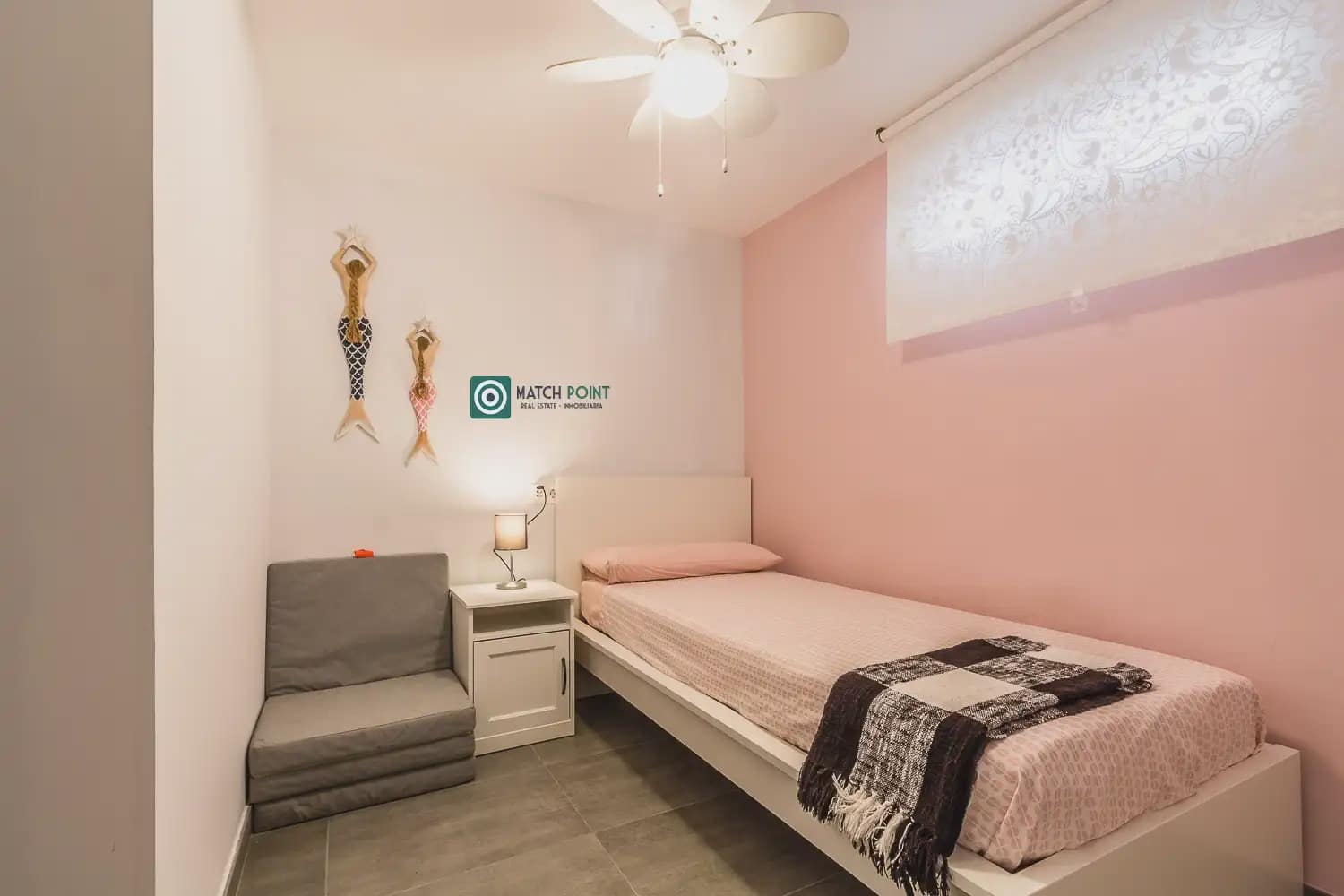 3 sypialnia Mieszkanie na sprzedaż w Almunecar - 325 000 € (Ref: 10016669)