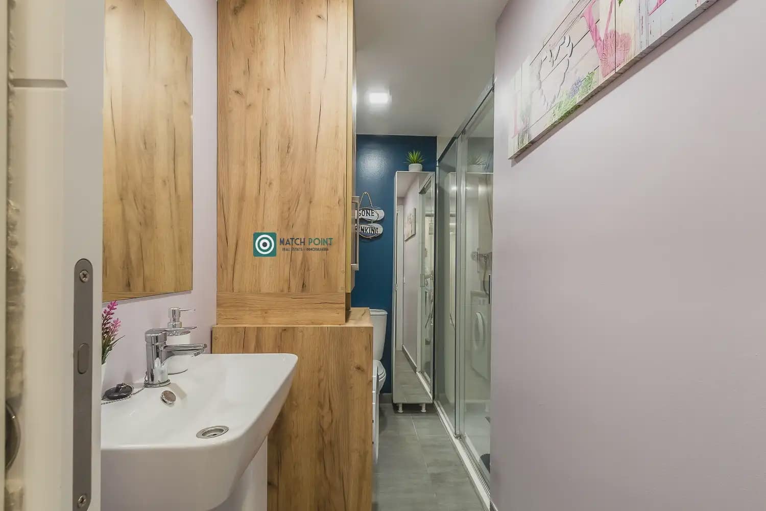 3 sypialnia Mieszkanie na sprzedaż w Almunecar - 325 000 € (Ref: 10016669)