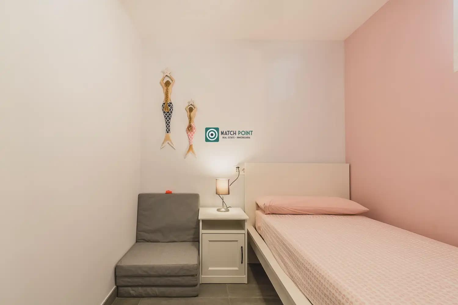 3 sypialnia Mieszkanie na sprzedaż w Almunecar - 325 000 € (Ref: 10016669)