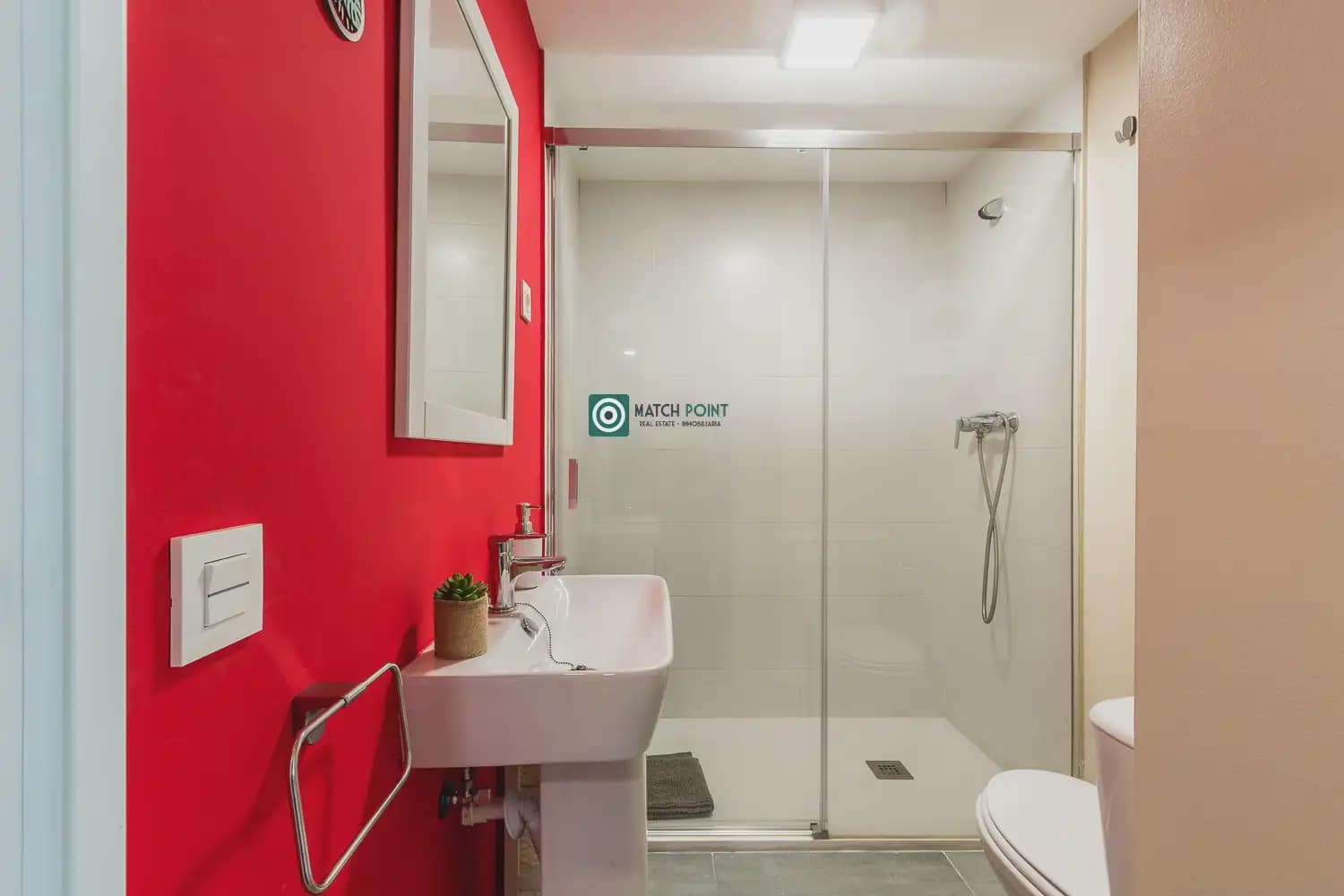 3 sypialnia Mieszkanie na sprzedaż w Almunecar - 325 000 € (Ref: 10016669)
