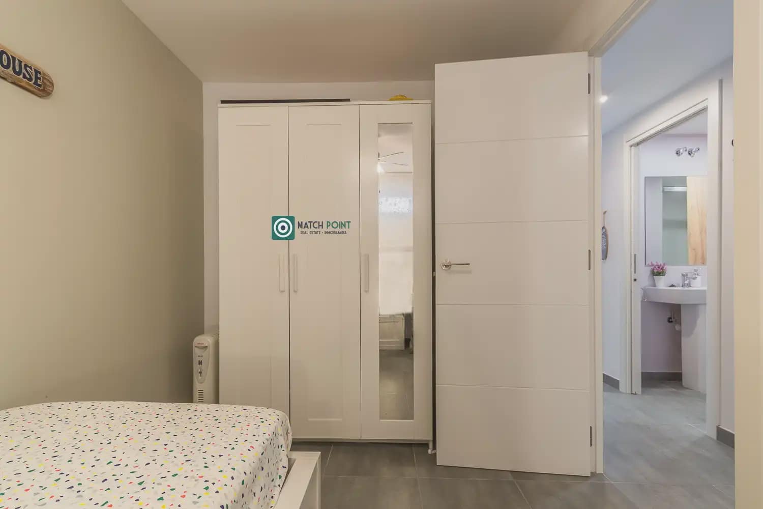 3 sypialnia Mieszkanie na sprzedaż w Almunecar - 325 000 € (Ref: 10016669)
