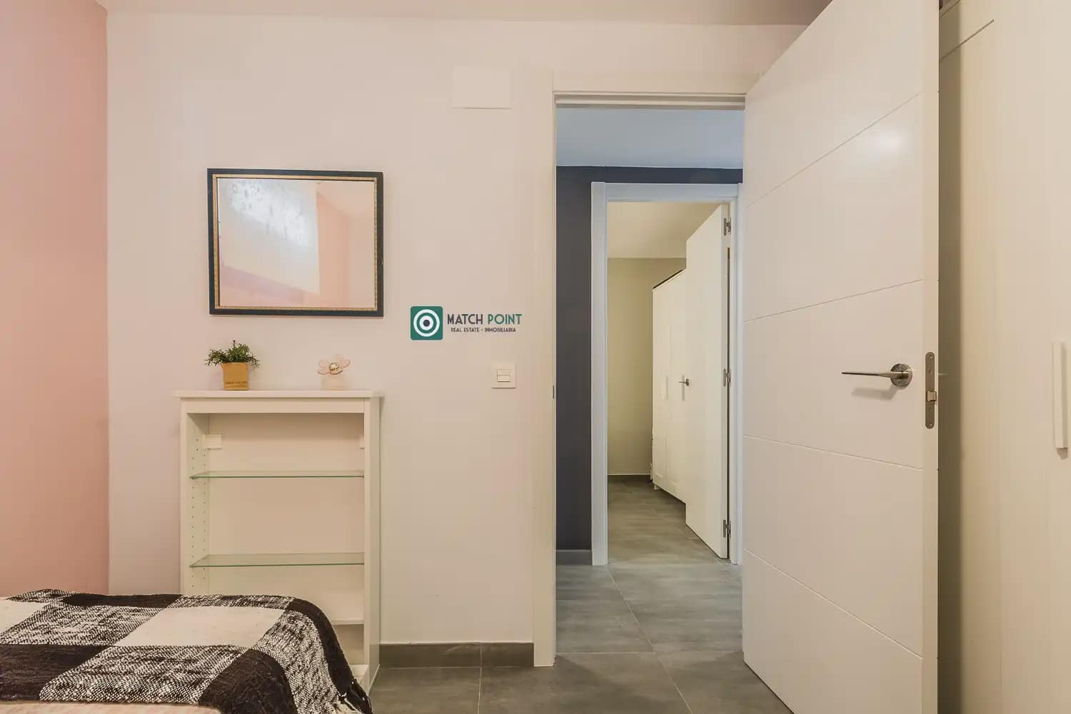 3 sypialnia Mieszkanie na sprzedaż w Almunecar - 325 000 € (Ref: 10016669)