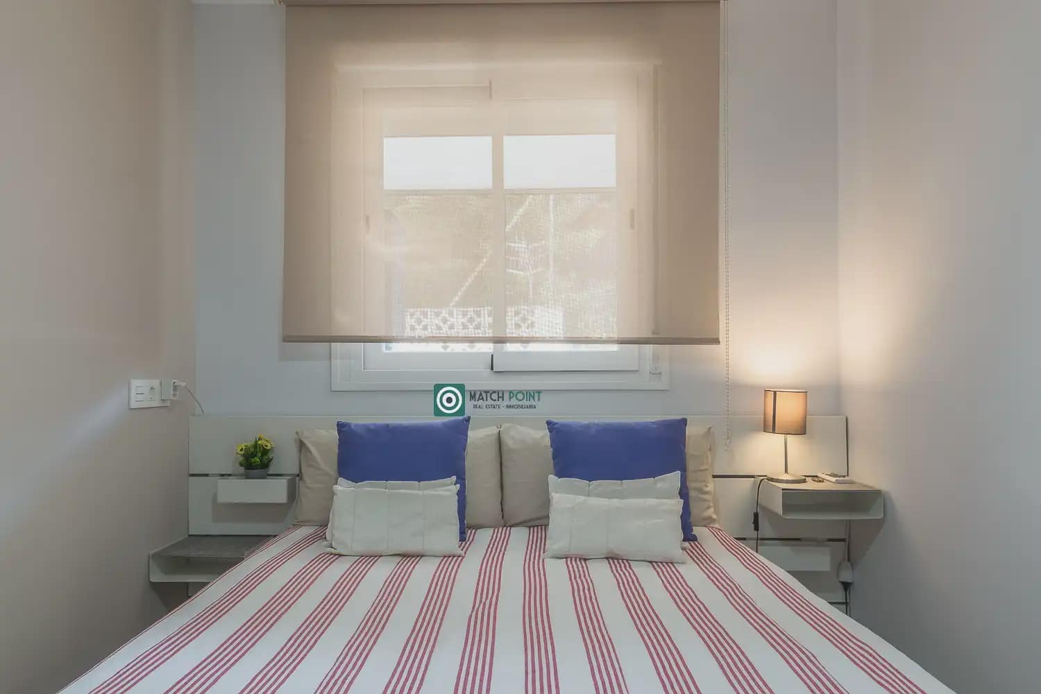 3 sypialnia Mieszkanie na sprzedaż w Almunecar - 325 000 € (Ref: 10016669)