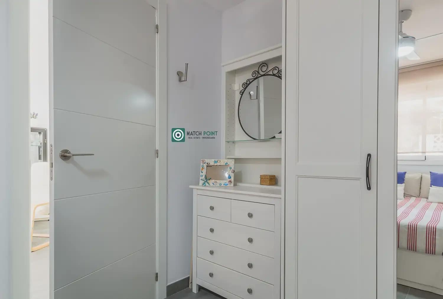 3 sypialnia Mieszkanie na sprzedaż w Almunecar - 325 000 € (Ref: 10016669)