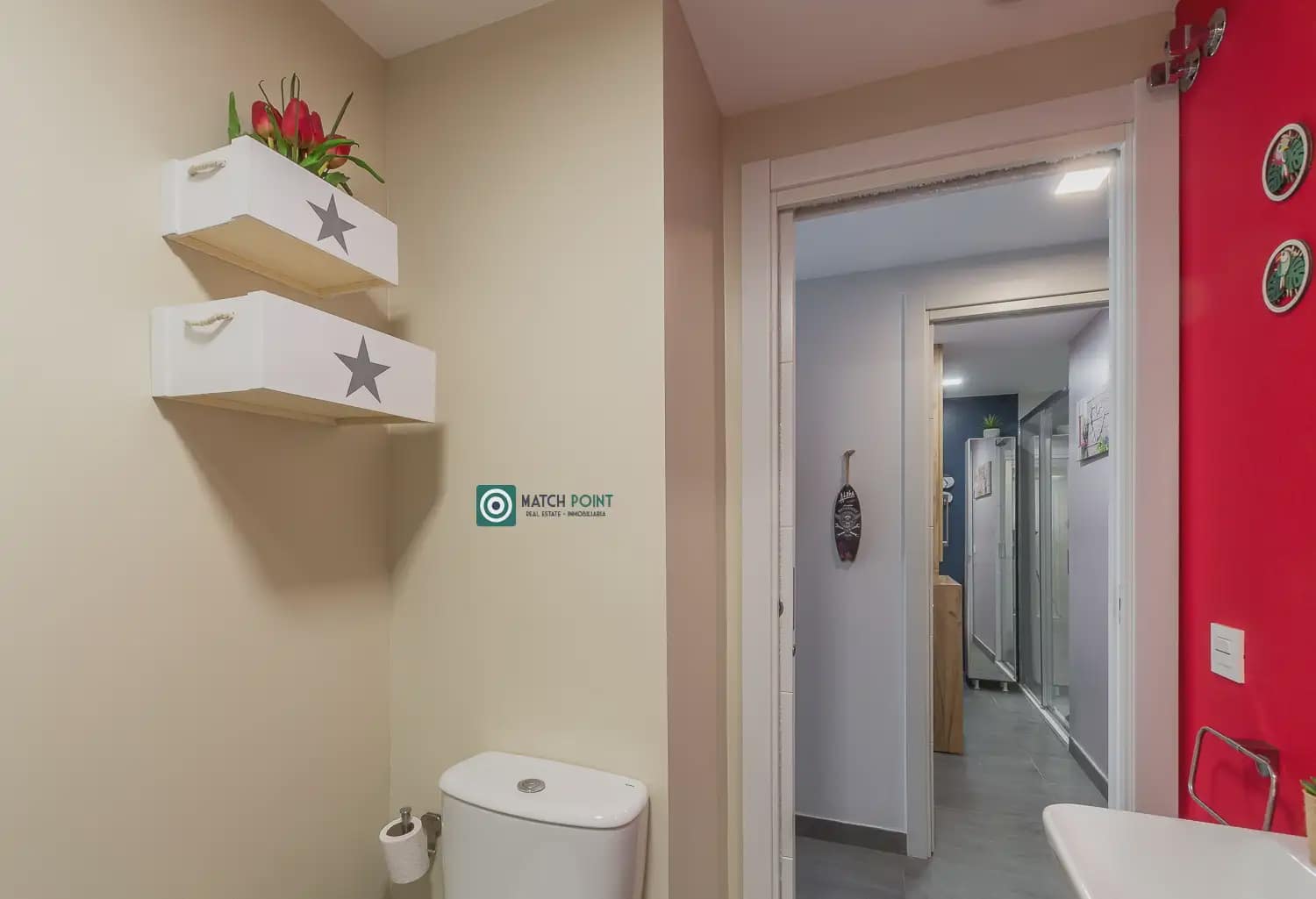 3 sypialnia Mieszkanie na sprzedaż w Almunecar - 325 000 € (Ref: 10016669)