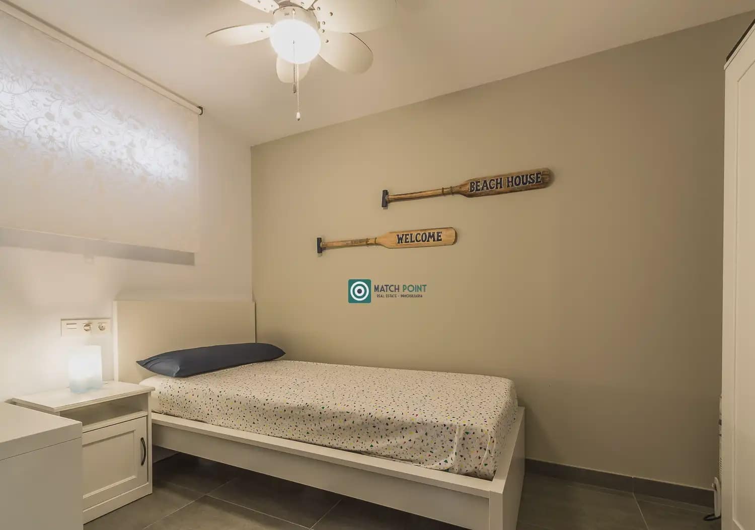 3 sypialnia Mieszkanie na sprzedaż w Almunecar - 325 000 € (Ref: 10016669)