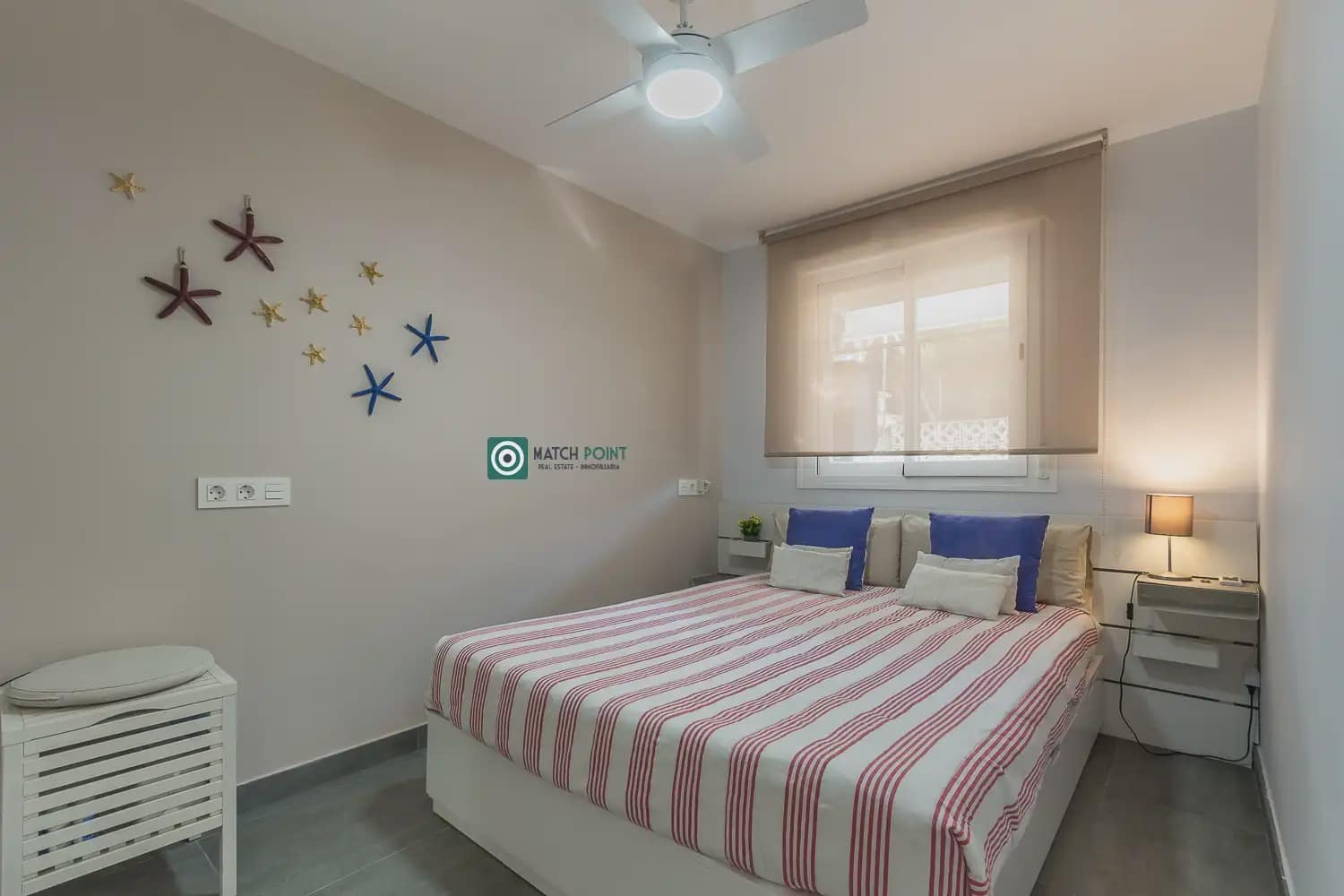 3 sypialnia Mieszkanie na sprzedaż w Almunecar - 325 000 € (Ref: 10016669)