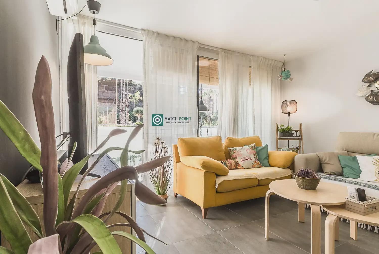 3 sypialnia Mieszkanie na sprzedaż w Almunecar - 325 000 € (Ref: 10016669)