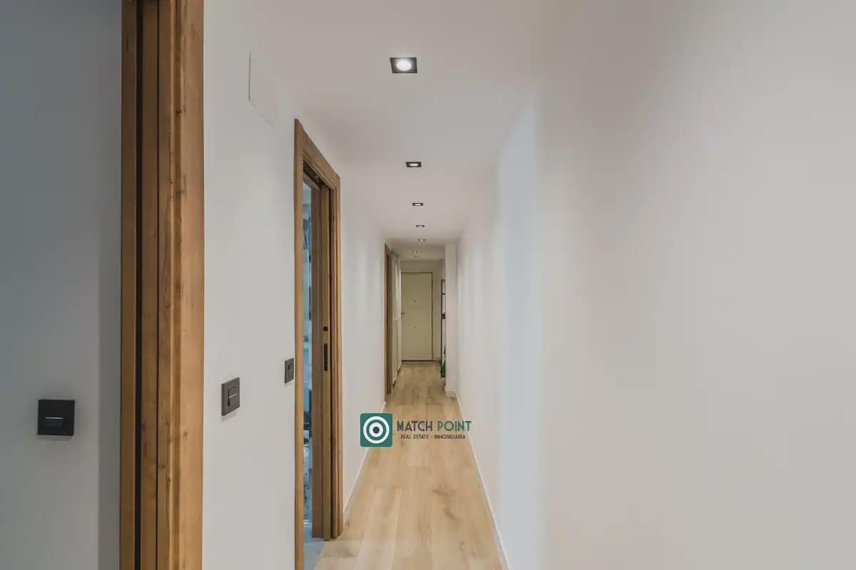 2 sovrum Lägenhet till salu i Almunecar - 279 000 € (Ref: 10043607)