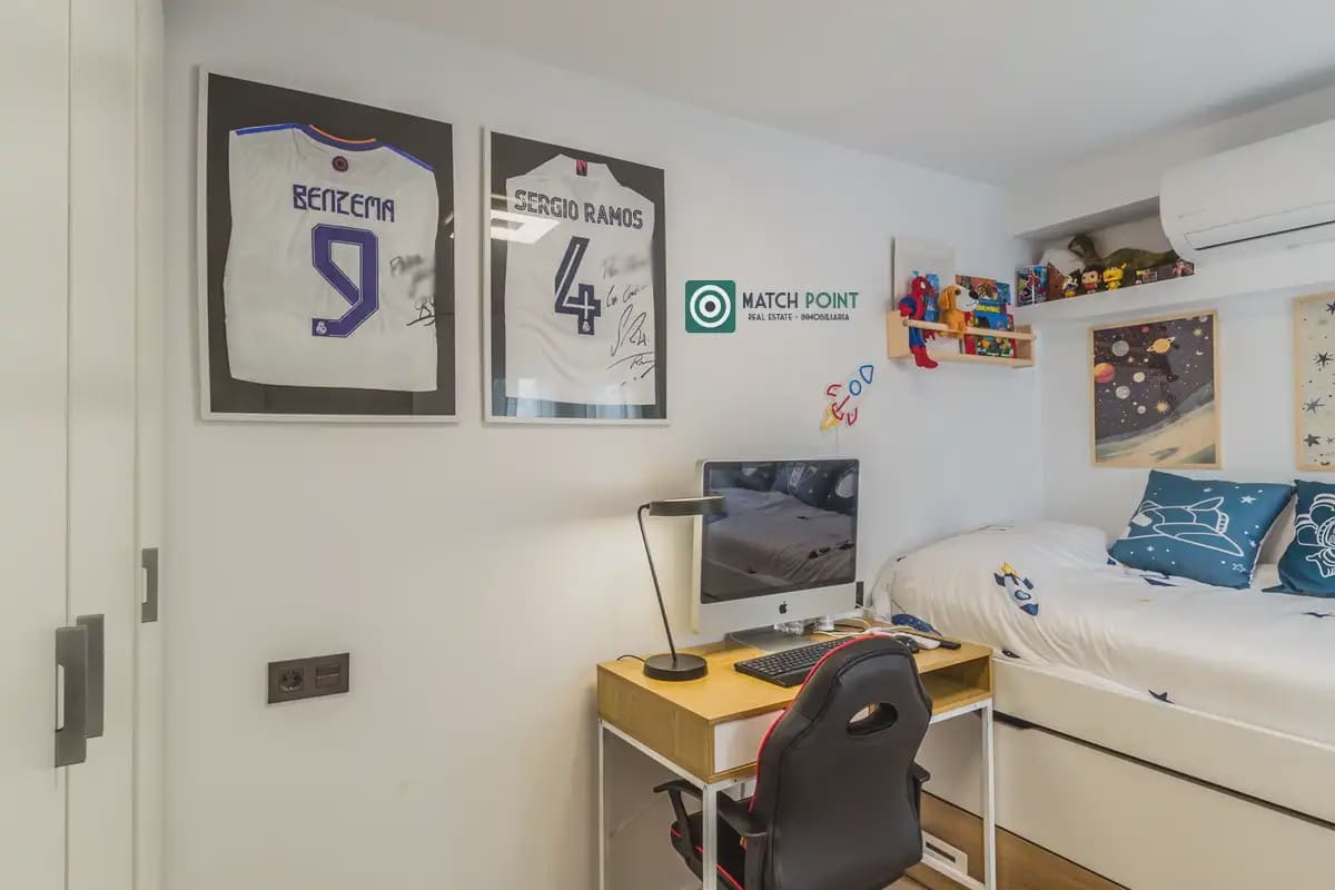 2 sovrum Lägenhet till salu i Almunecar - 279 000 € (Ref: 10043607)
