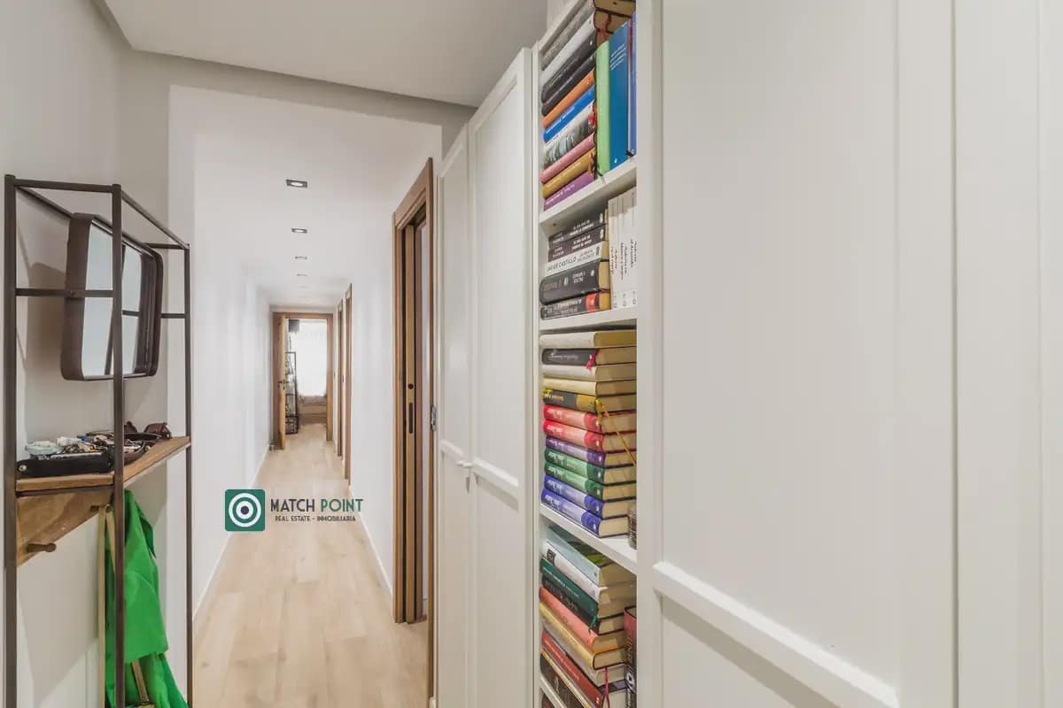 2 sovrum Lägenhet till salu i Almunecar - 279 000 € (Ref: 10043607)