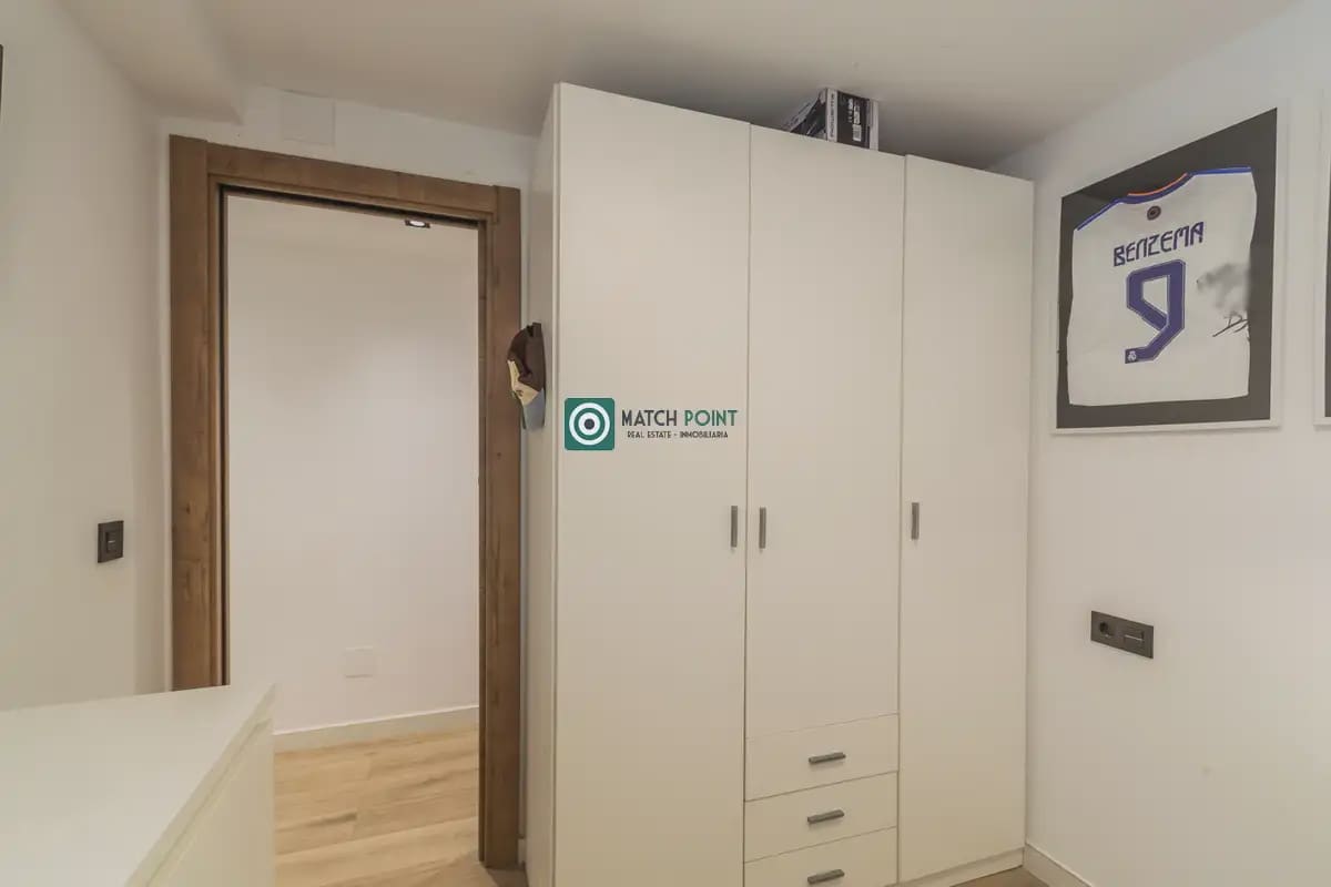 2 sovrum Lägenhet till salu i Almunecar - 279 000 € (Ref: 10043607)