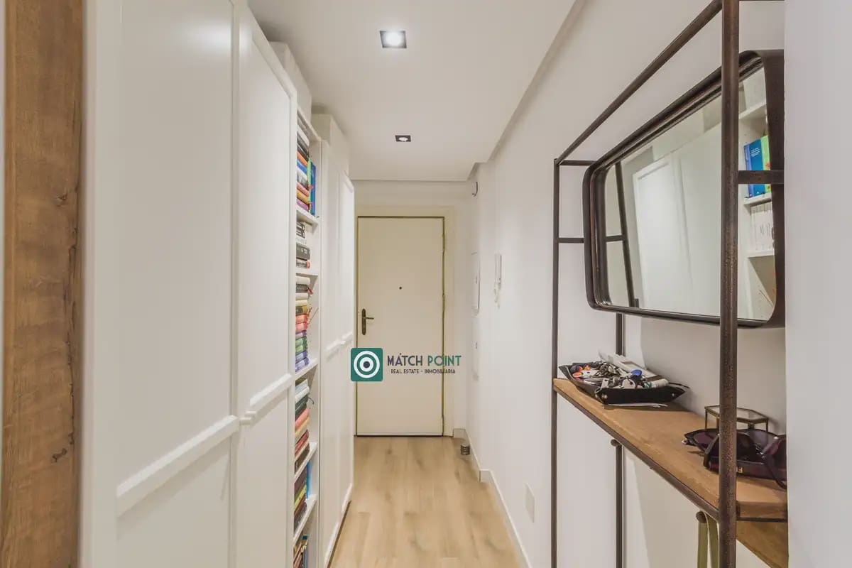 2 sovrum Lägenhet till salu i Almunecar - 279 000 € (Ref: 10043607)