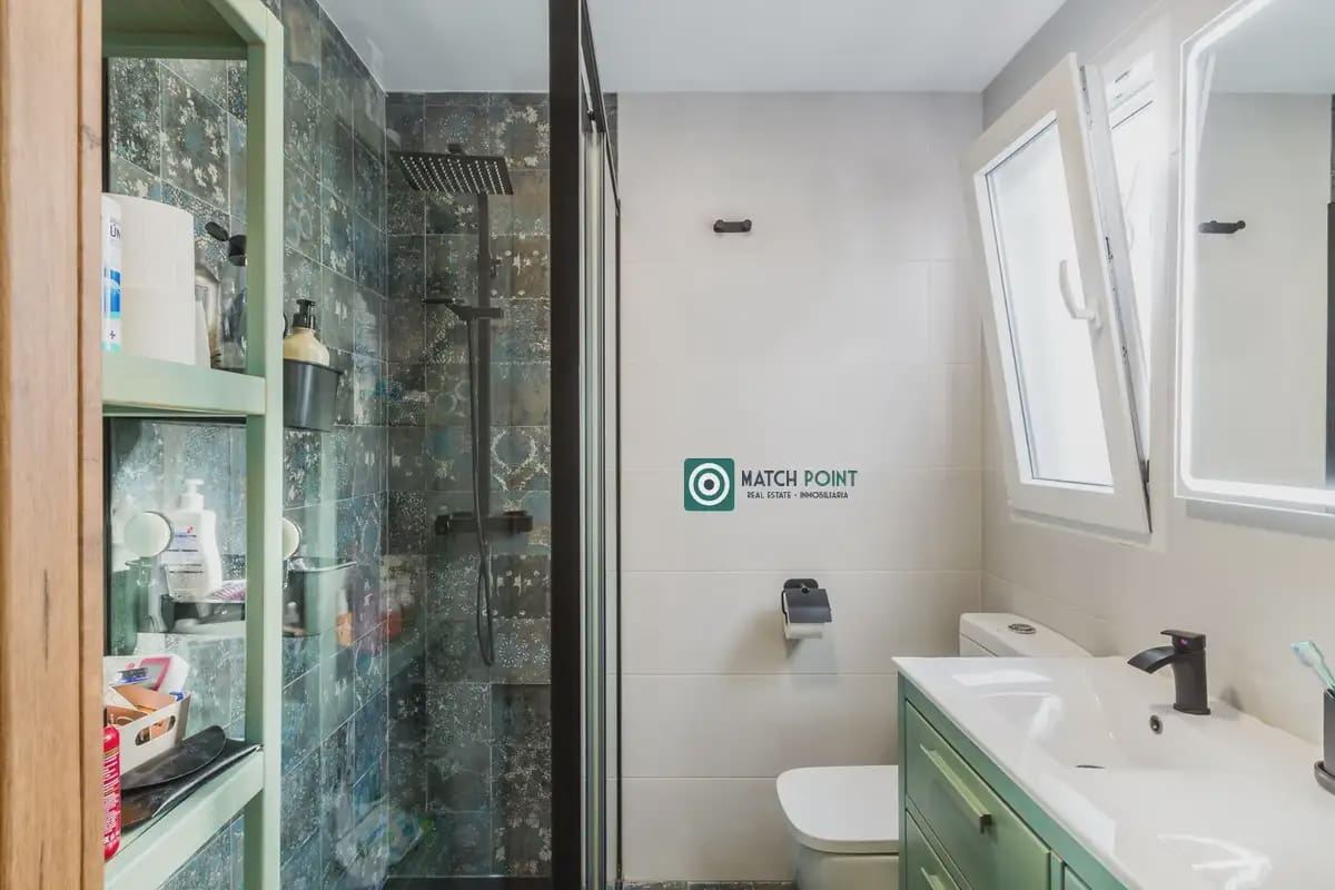 2 sovrum Lägenhet till salu i Almunecar - 279 000 € (Ref: 10043607)